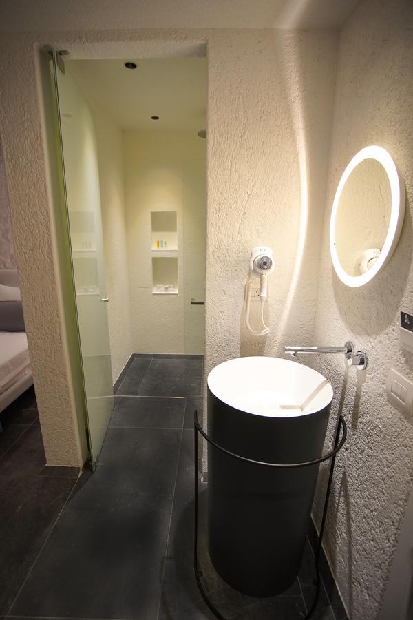 Avalon Boutique Hotel & Suites Alaçatı Exteriér fotografie